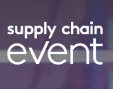 Supply Chain Event