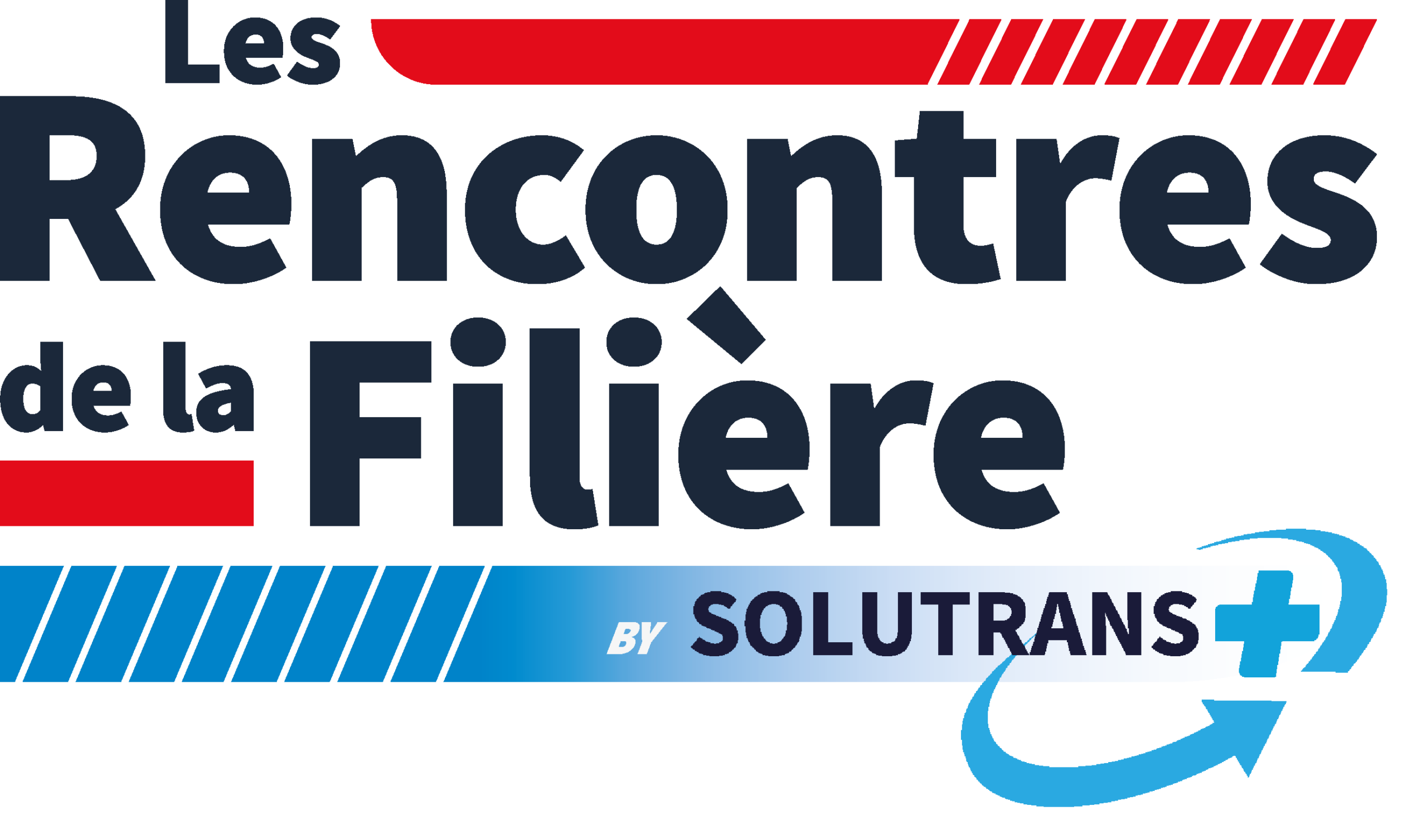 Les Rencontres de la Filière