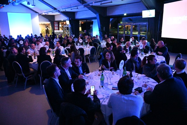 Solutrans 2025
