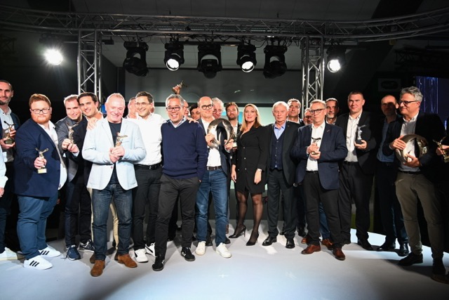 Solutrans 2025