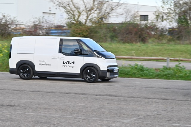 Solutrans 2025