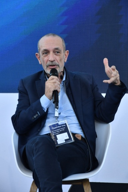 Solutrans 2025